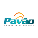 Pavão Tennis & Academia