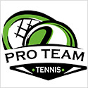 Pro Team Tennis