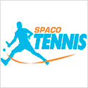 Spaço Tennis