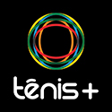 Tenis +