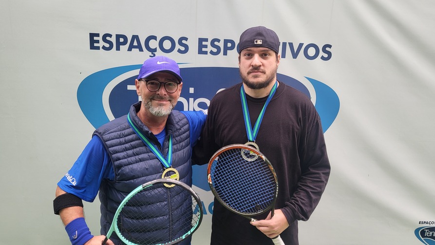 10ª Etapa - finalistas cat. E
