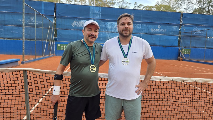 7ª Etapa - finalistas cat. E