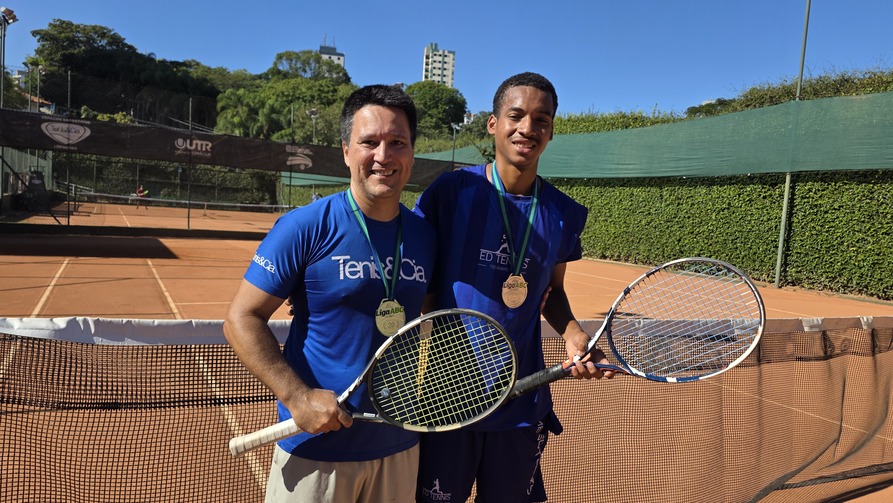 4ª Etapa - finalistas cat. C