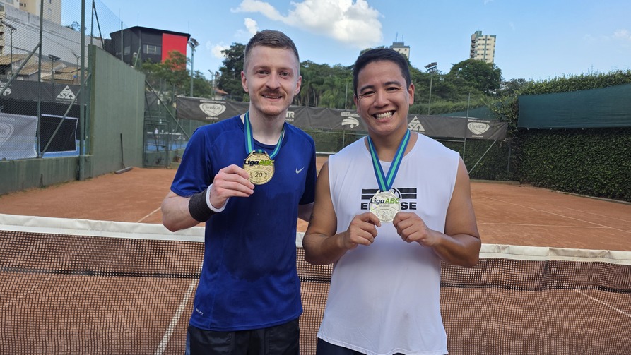 4ª etapa - finalistas cat. D