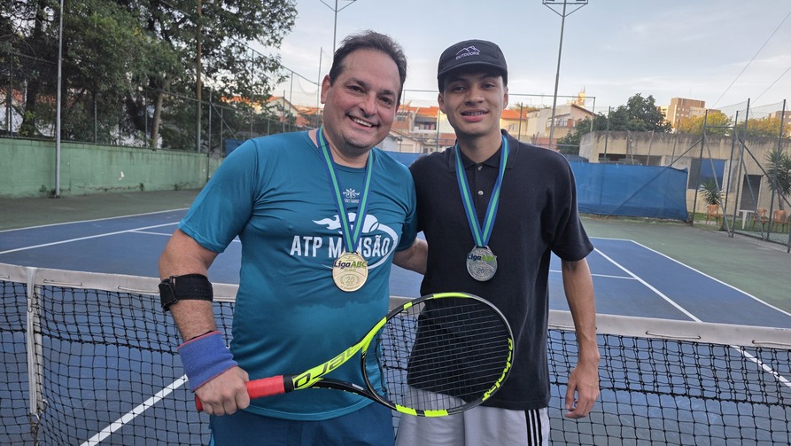 5ª Etapa - finalistas cat. B