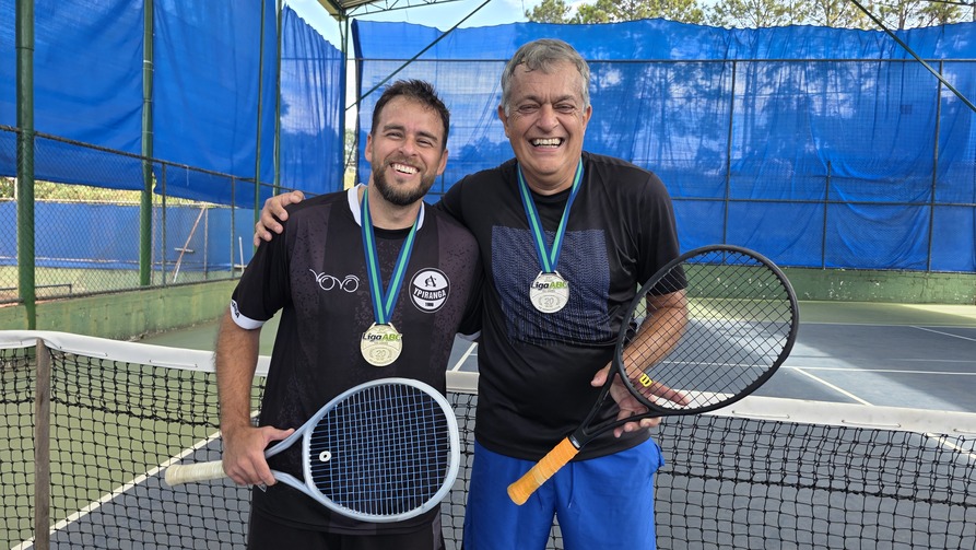 7ª Etapa - finalistas cat. C